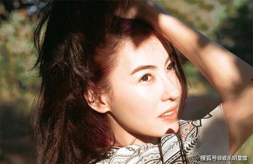 娱乐吃瓜女星复工是谁,吃瓜女星华丽复工，重返荧幕引热议