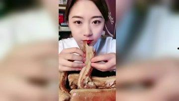 娱乐吃瓜酱女孩子,揭秘女孩子的秘密花园